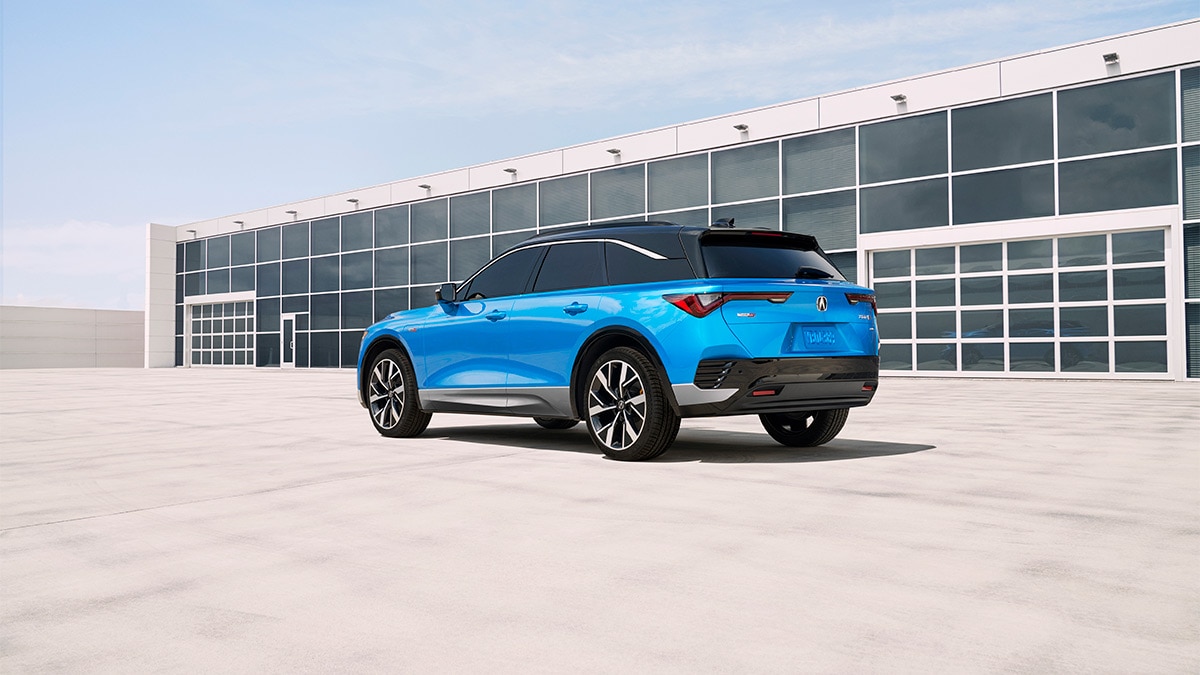 2024-acura-zdx-reveal-right-3qtr