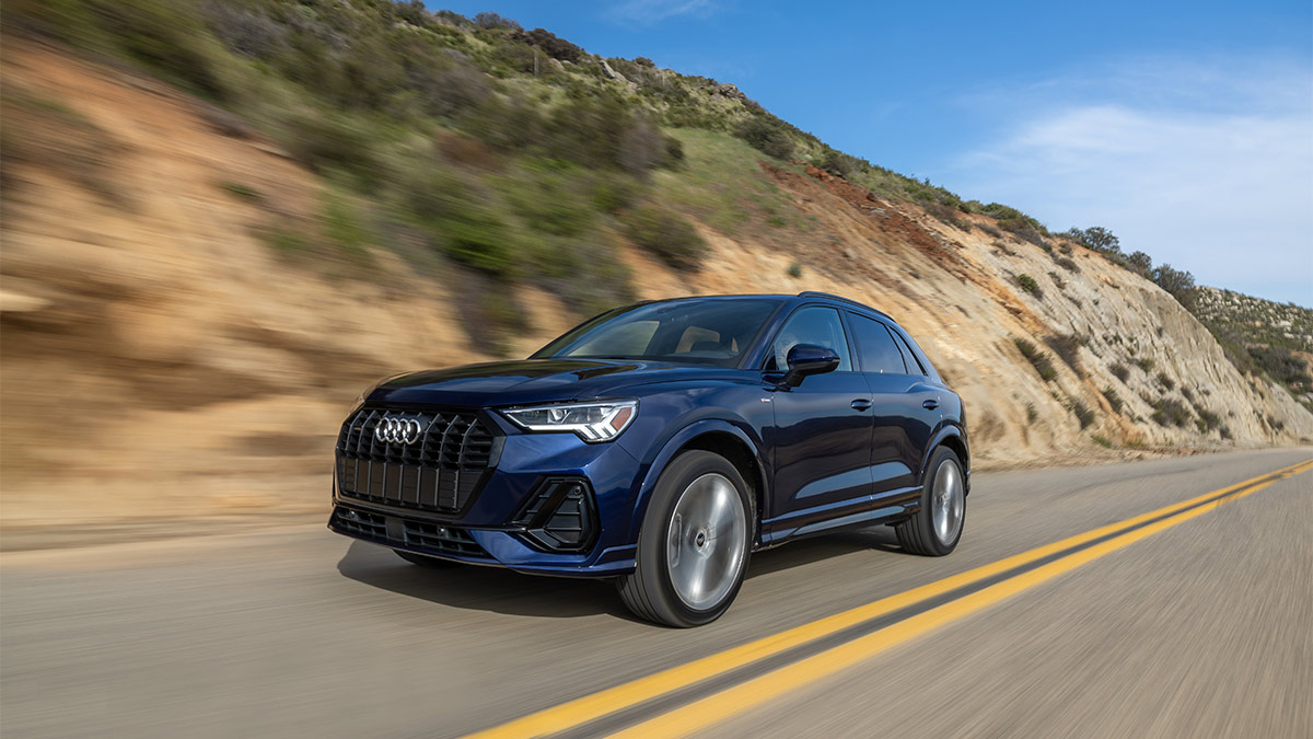 Audi Q3 360 Degree Camera edu.svet.gob.gt