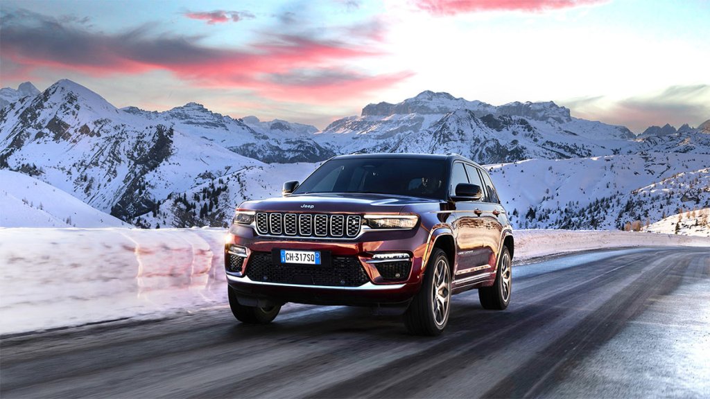 Best Lease Deals June 2024 Autotrader