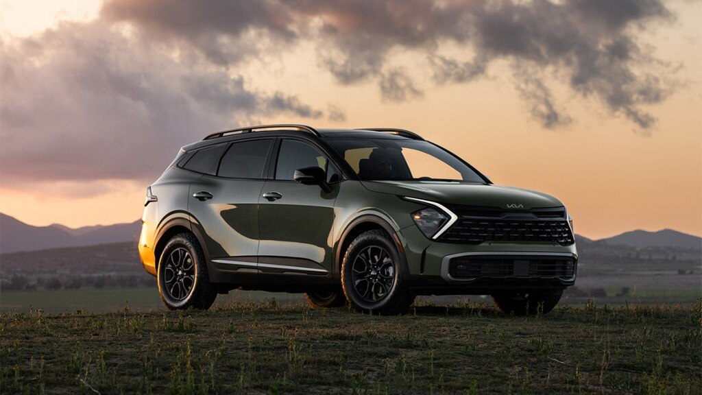 Best Lease Deals December 2024 Autotrader