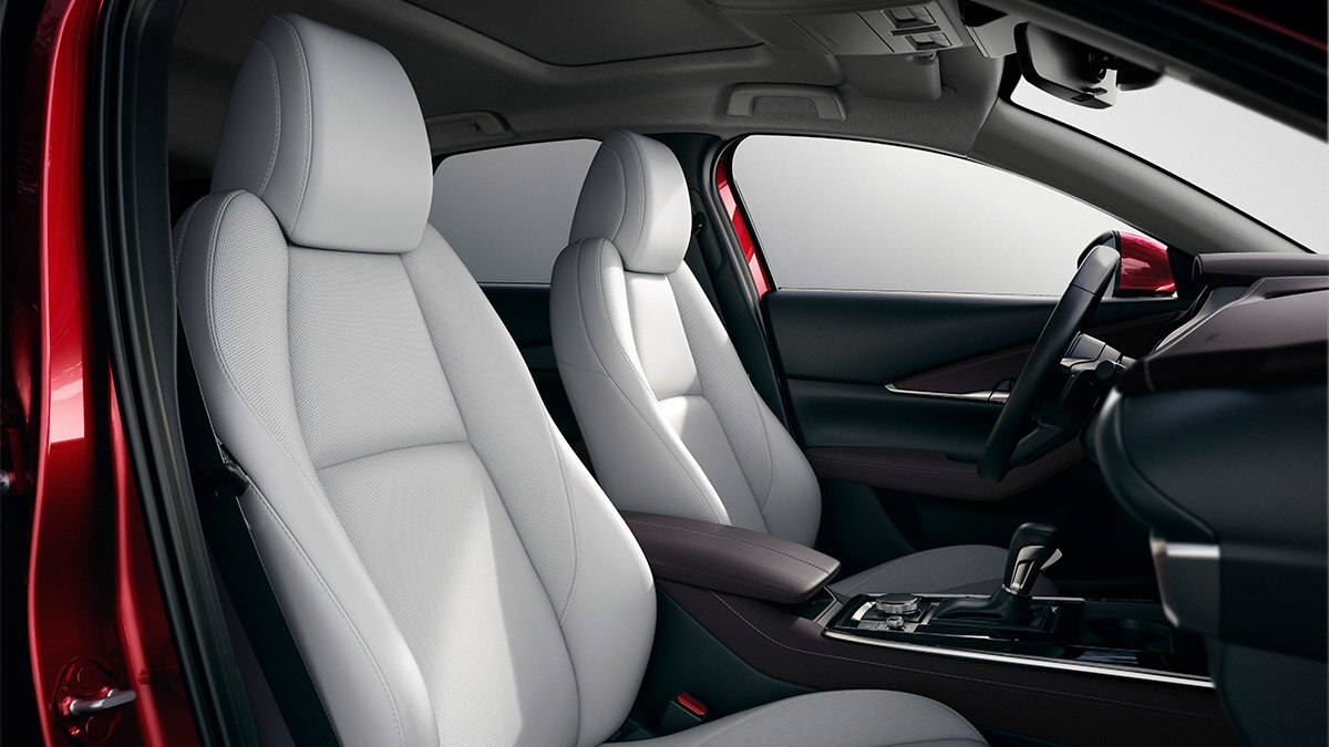 2025 Mazda CX5 Choosing the Right Trim Autotrader