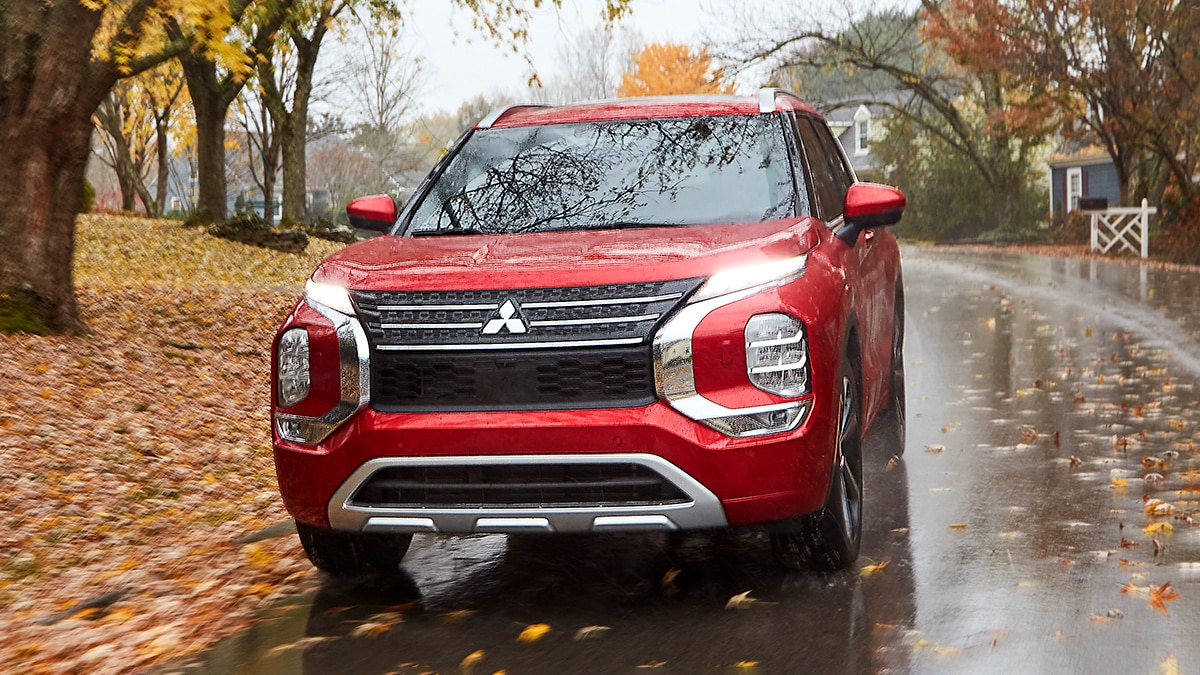 2024-mitsubishi-outlander