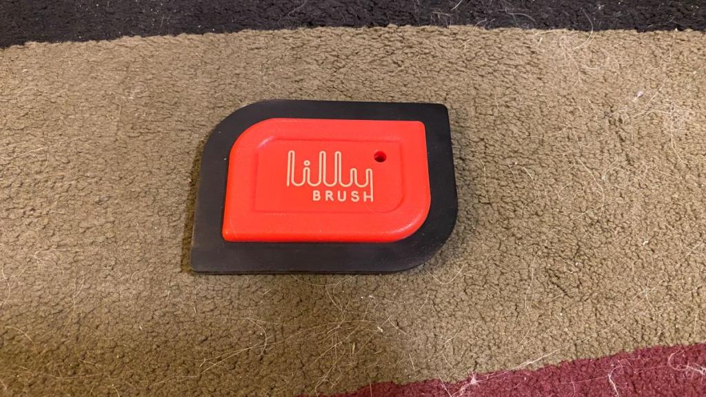 How to Remove Dog Hair From Cars Autotrader