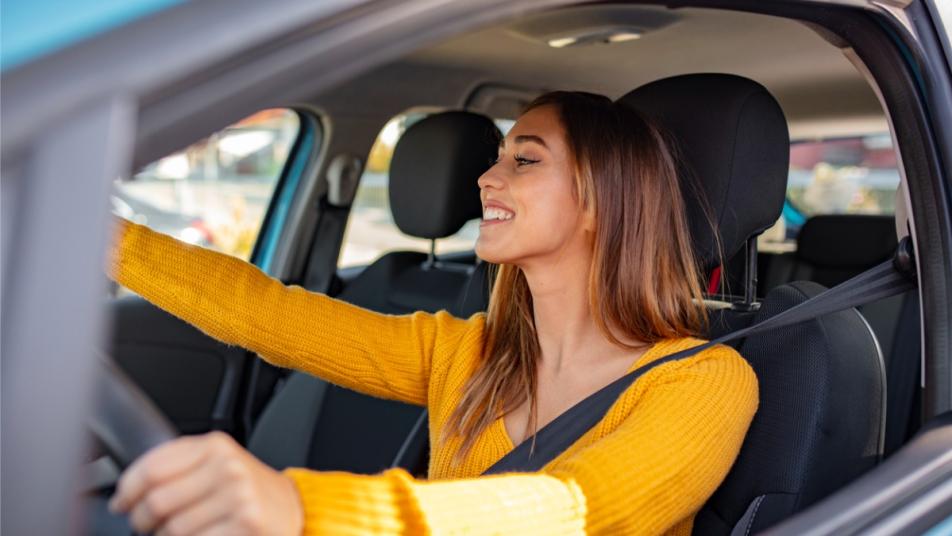 Autotrader’s PSX Helps Consumers Safely Buy and Sell Cars