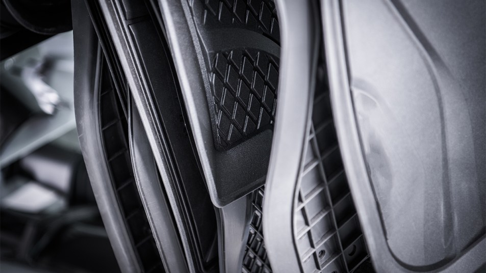 all-weather floor mats