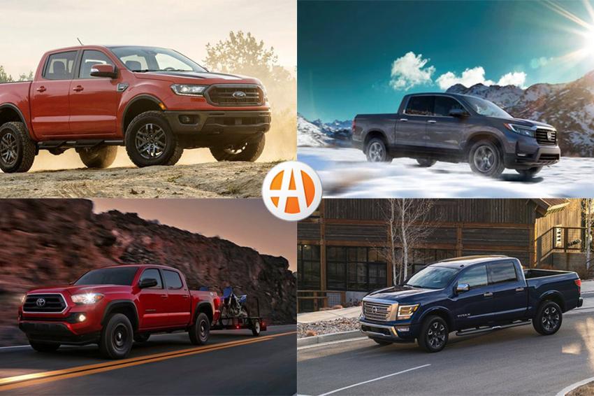 Best Car Deals Lease, Finance, 0 Apr, and Cash Back Deals Autotrader