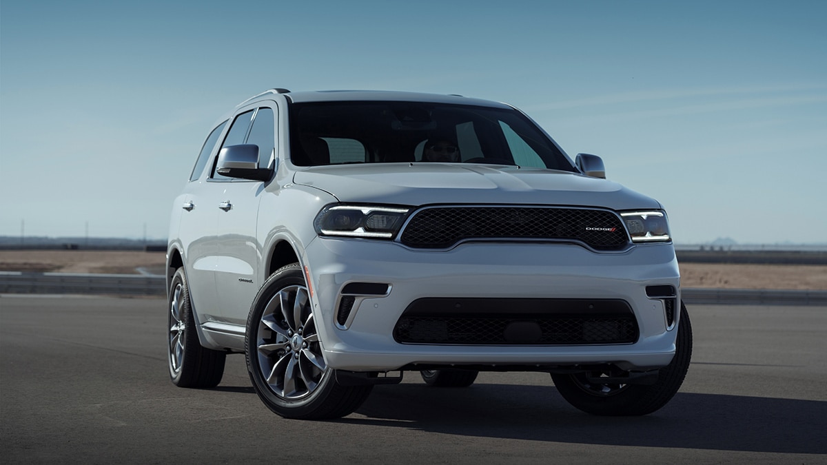 2024-dodge-durango-citadel-fronjt-right