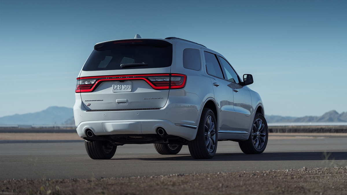 2024-dodge-durango-citadel-rear-right