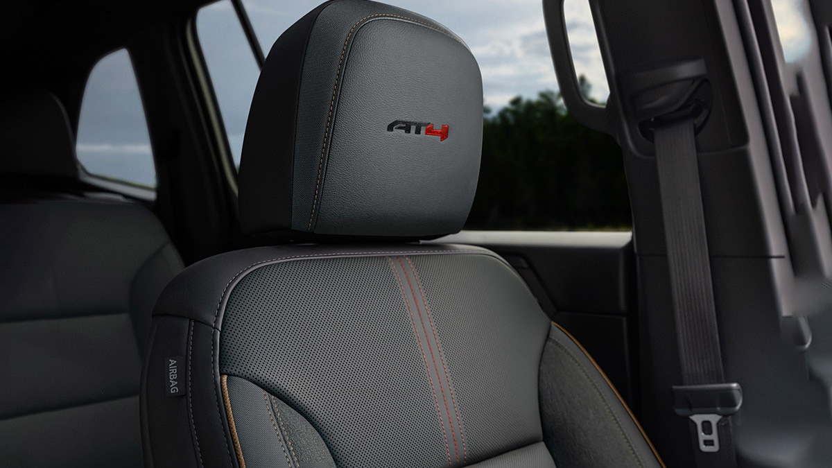 Is the GMC Acadia Redefining the Midsize SUV Experience? Autotrader