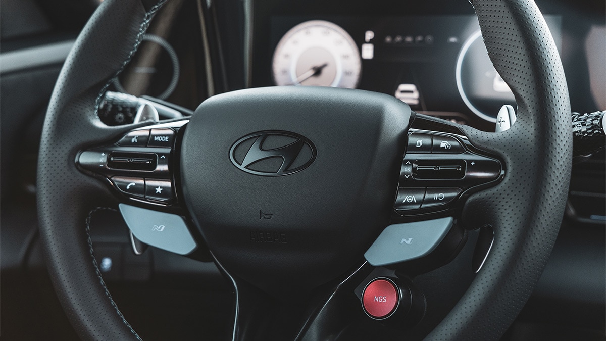 2024 Hyundai Elantra Gets a Fresh Face Autotrader