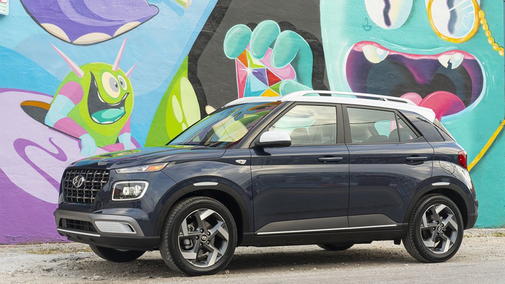 Cheapest Lease Deals December 2023 Autotrader