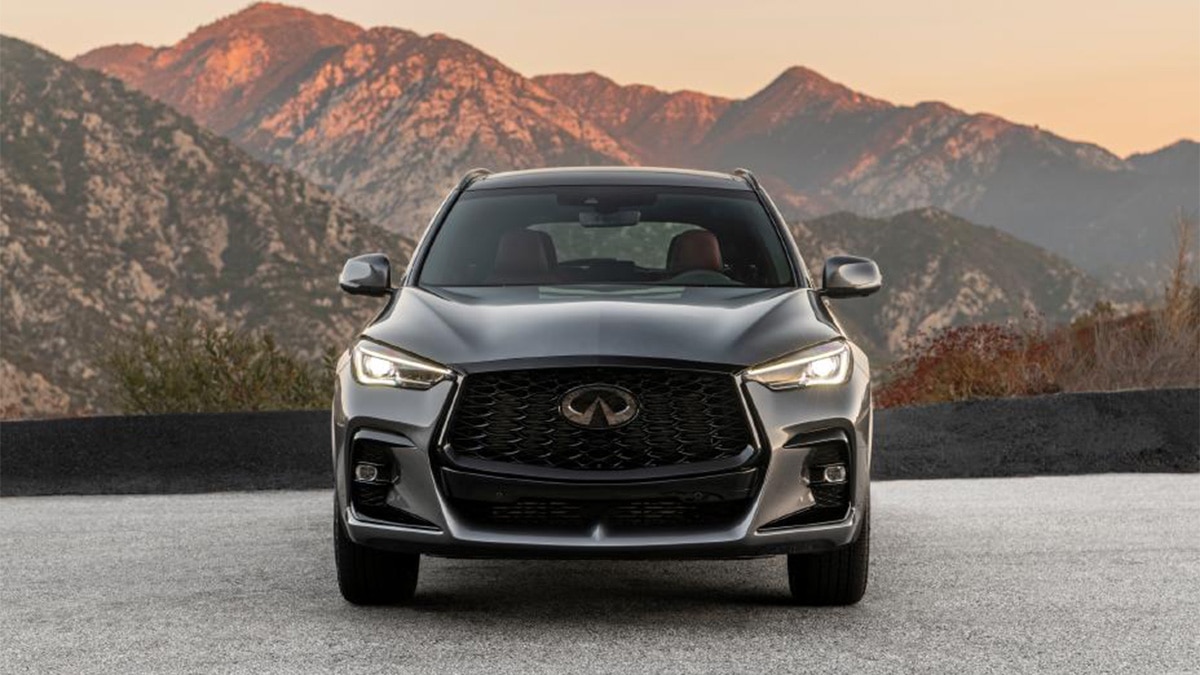 2024-infiniti-qx50-profile