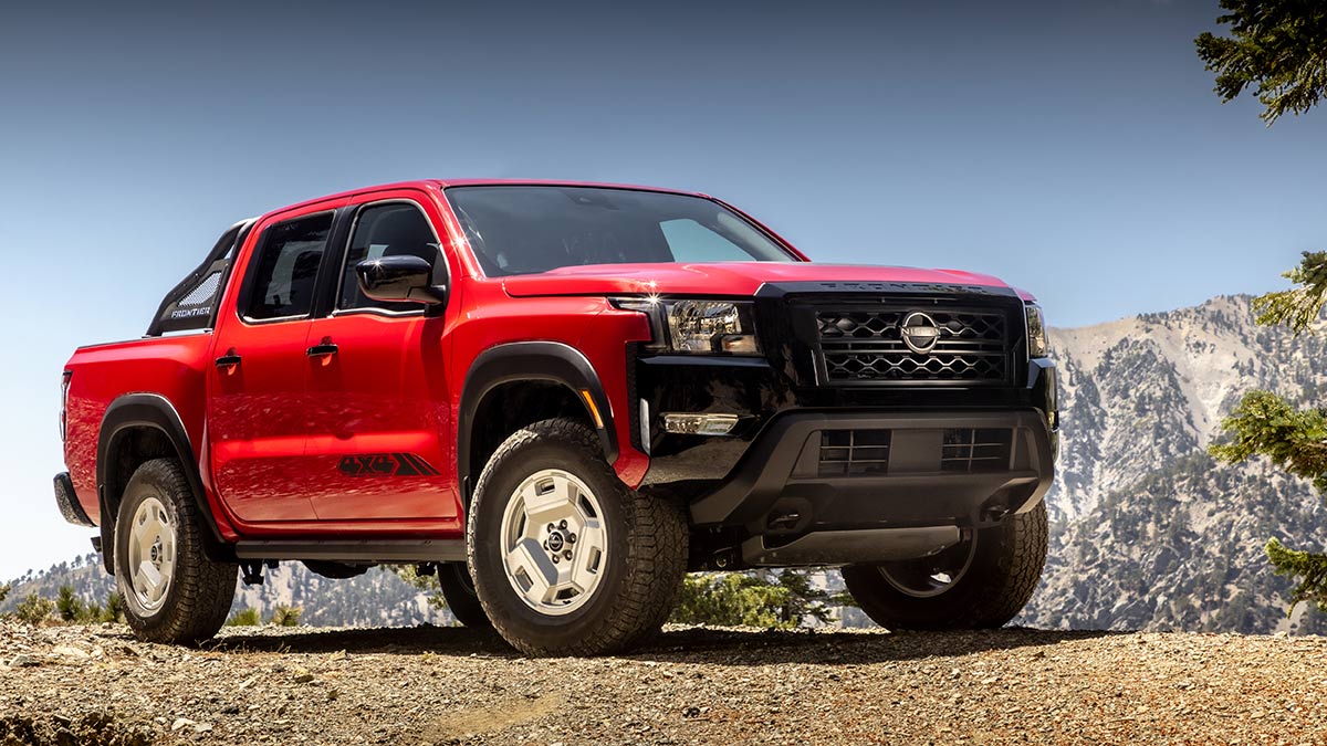 2024-nissan-frontier-hardbody-front-right