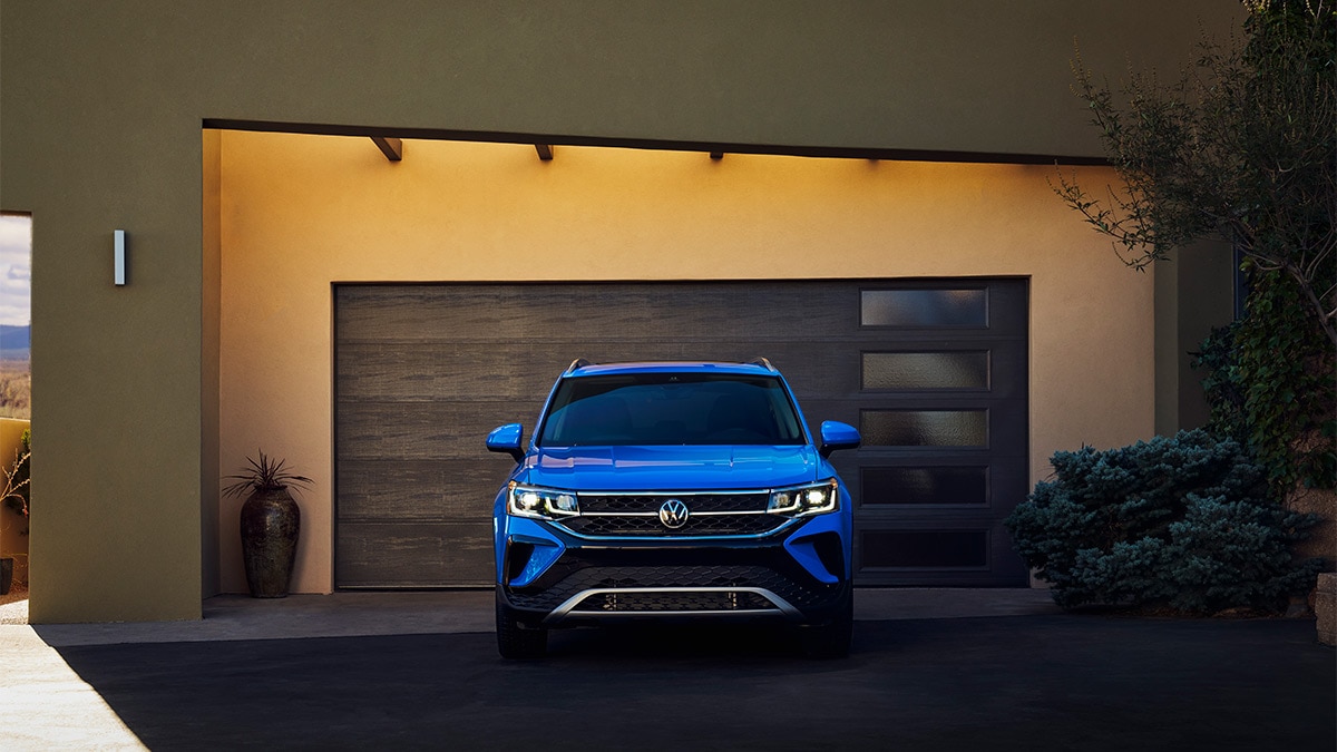 2024-volkswagen-taos-profile