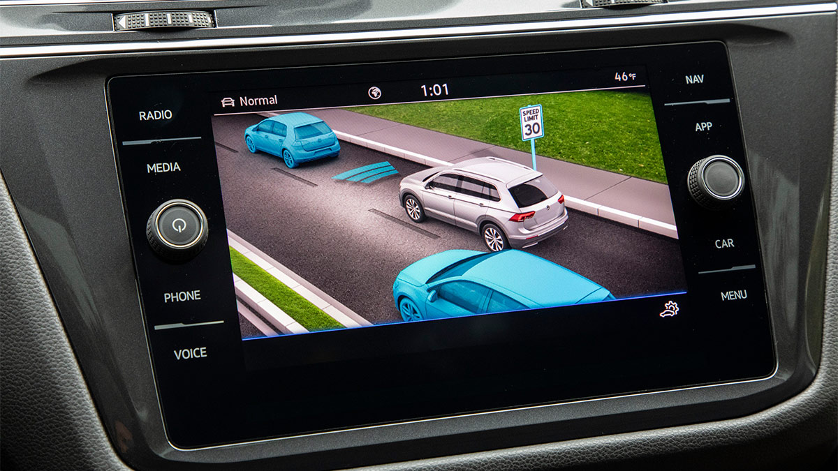 2024-volkswagen-tiguan-radio-system