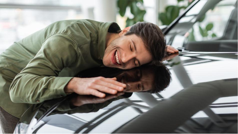 Private Seller vs. Dealer When Buying a Used Car