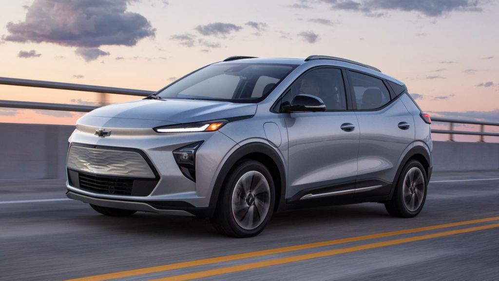 Best Lease Deals December 2023 Autotrader