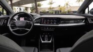 2024 Audi Q4 E tron Choosing The Right Trim Autotrader