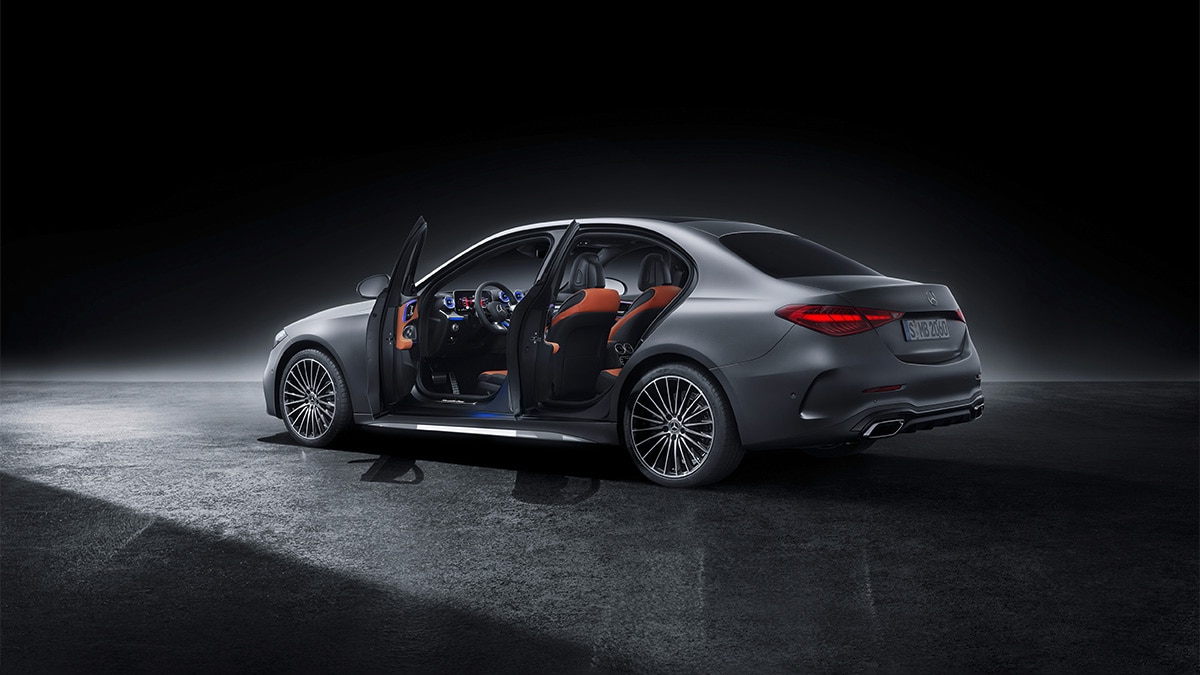 2024-mercedes-c-class-left-door