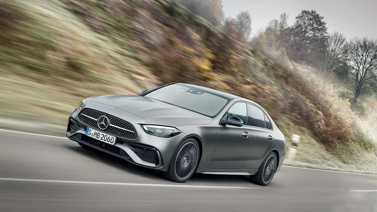 2024-mercedes-c-class-left