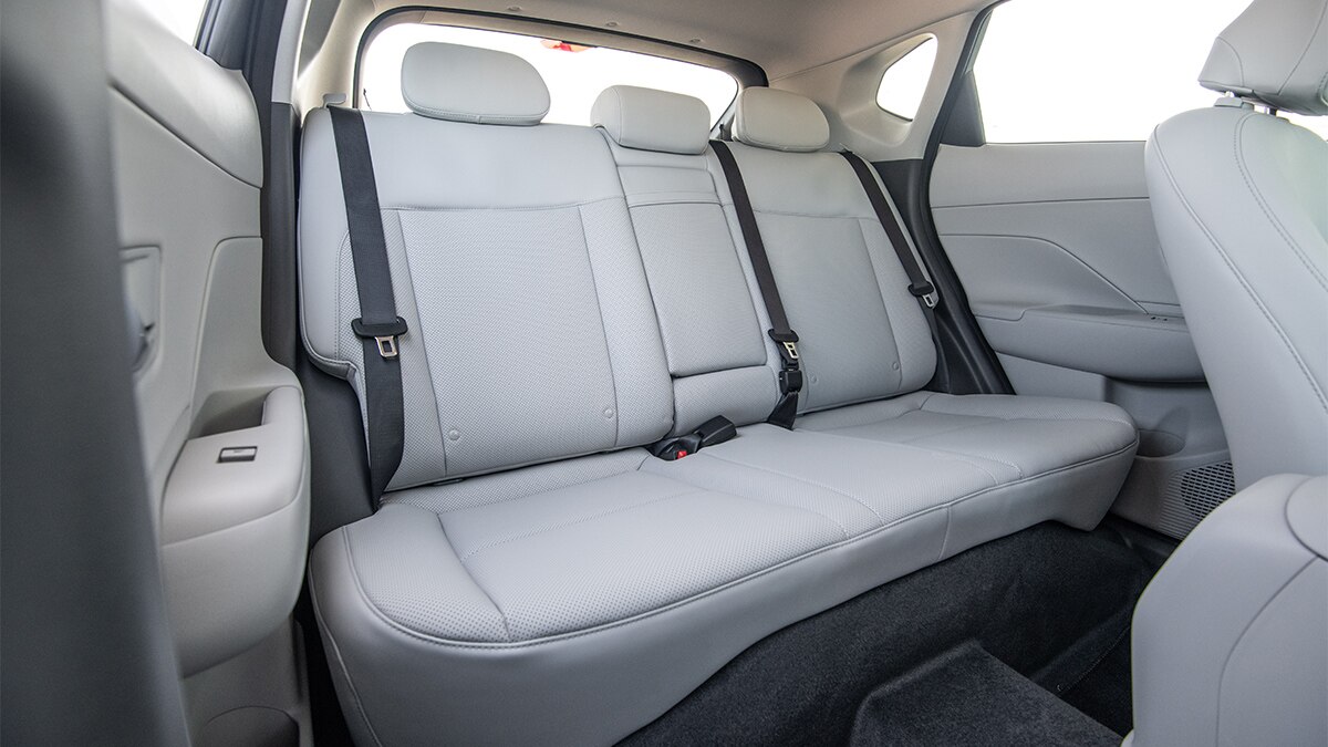 2024 Hyundai Kona The SUV You Actually Need Autotrader