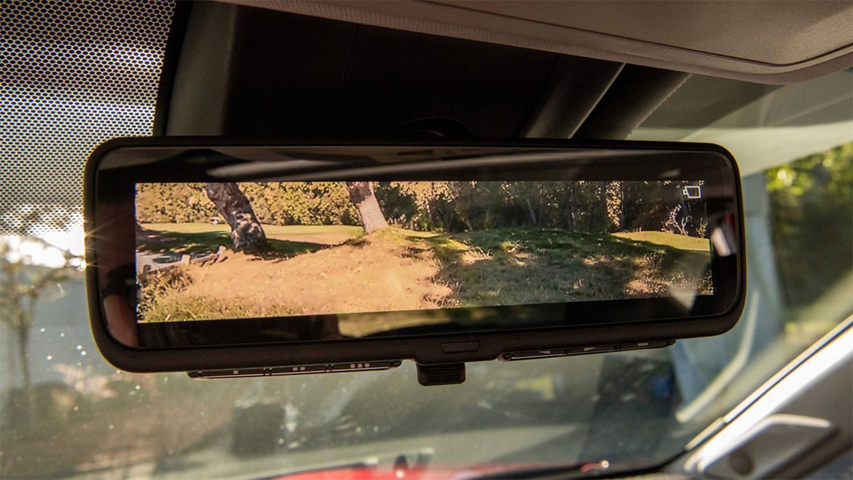 2025 Toyota RAV4 Choosing the Right Trim Autotrader