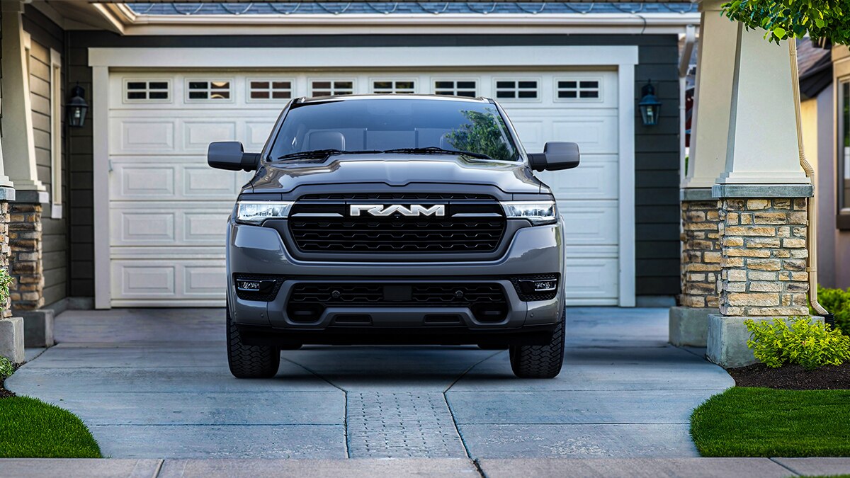 Ramcharger 2025 Ramcharger Build Price Carey Correna