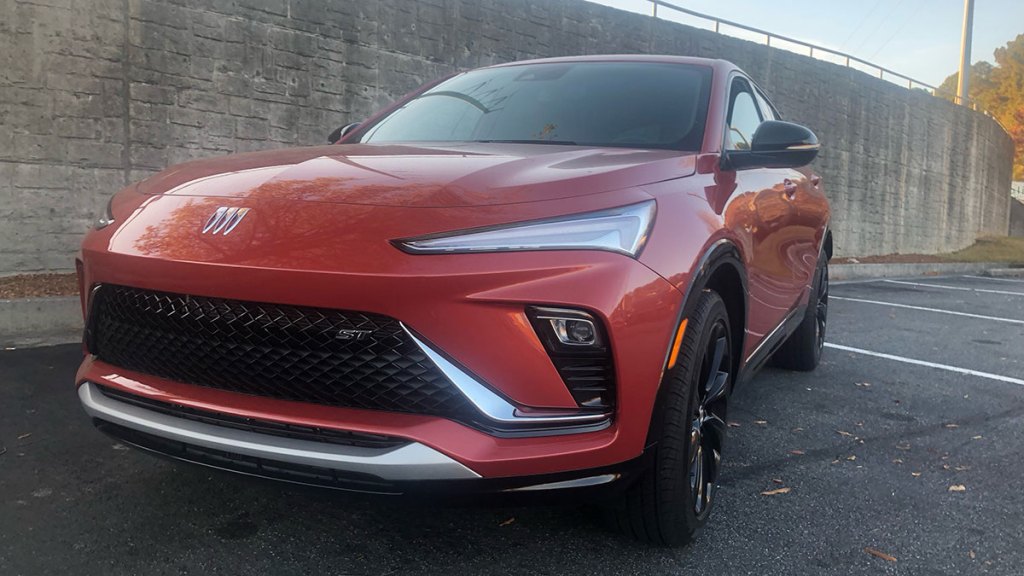 Best Lease Deals March 2024 Autotrader