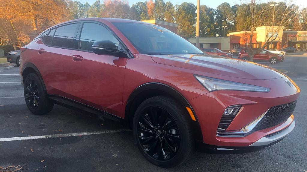 Best SUV Deals March 2024 Autotrader