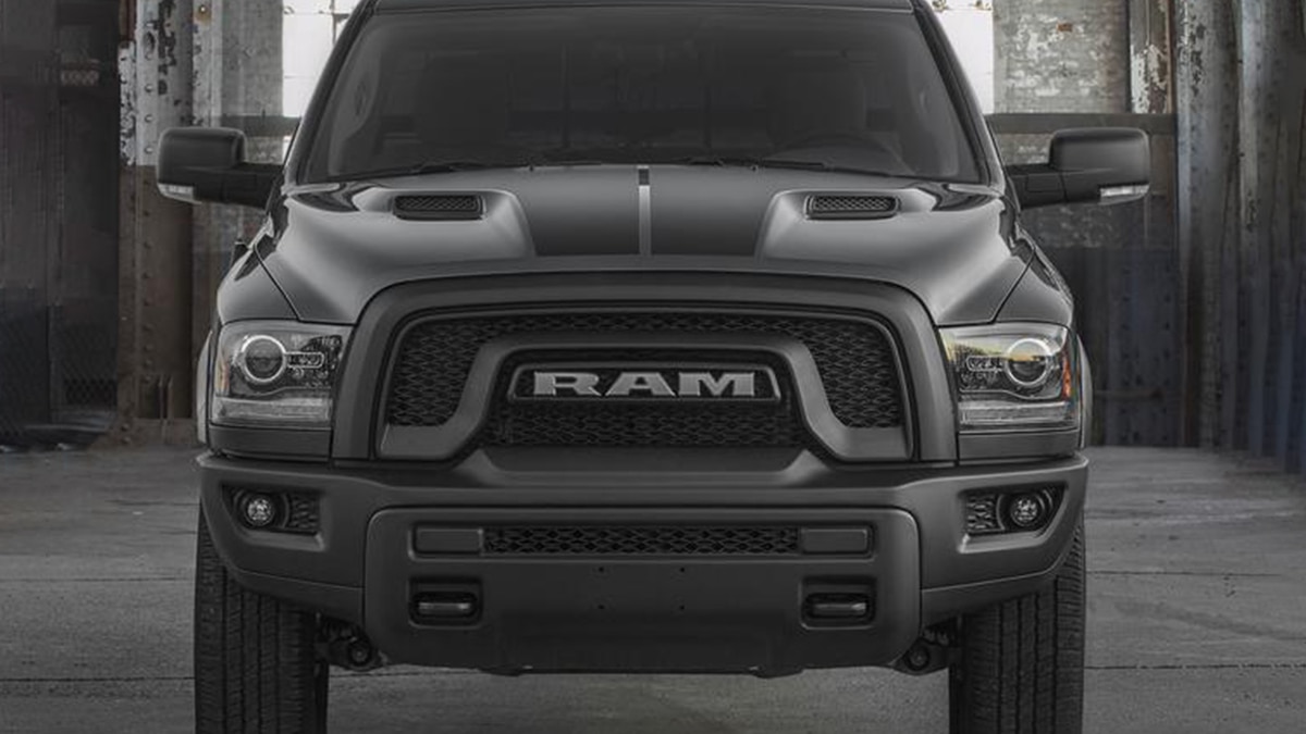Owners of the Ram 1500 Classic likely feel that the previous-generation Ram pickup never went out of style. 