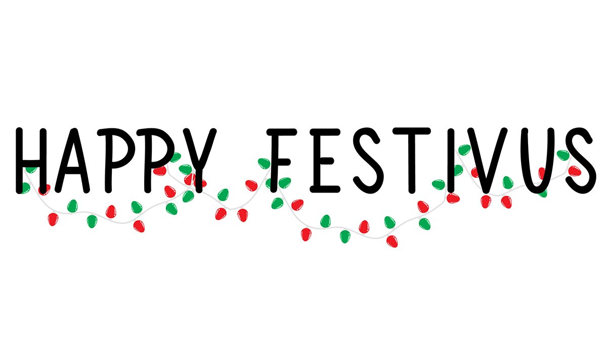 Festivus 2023 Airing Our Automotive Grievances Autotrader