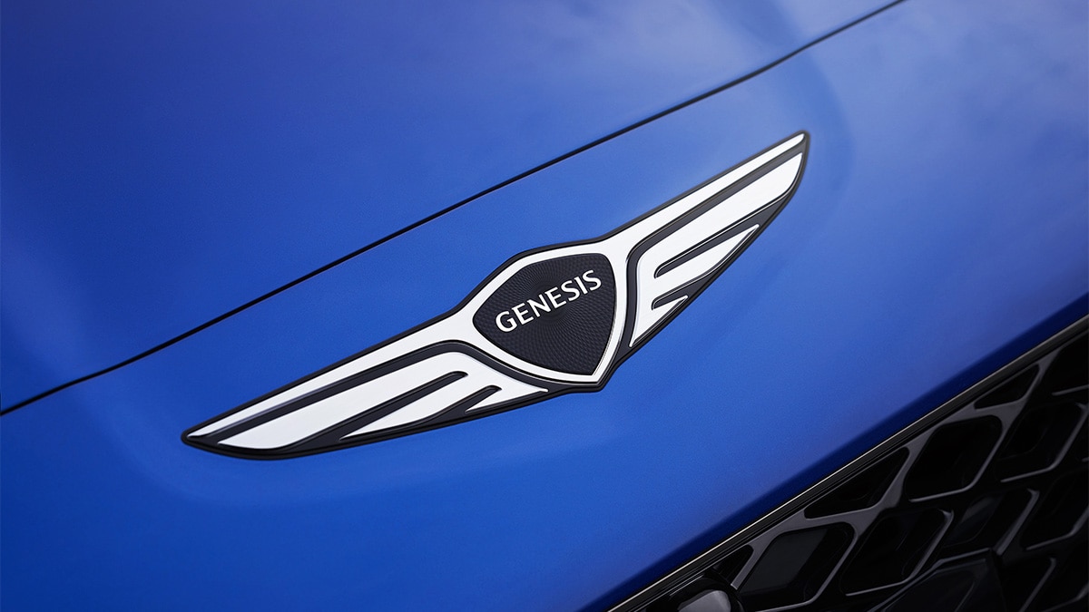 The 2024 Genesis G70, in powerful 3.3T trim, starts just below $50,000.  