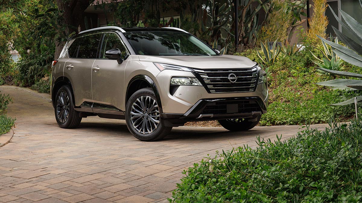 Airbag Light Flashing Nissan Rogue Shelly Lighting