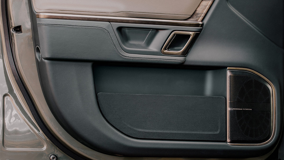 2024 Rivian R1T