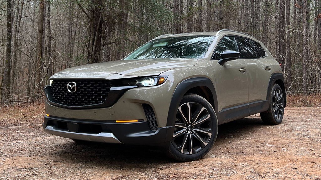 Best Lease Deals July 2024 Autotrader