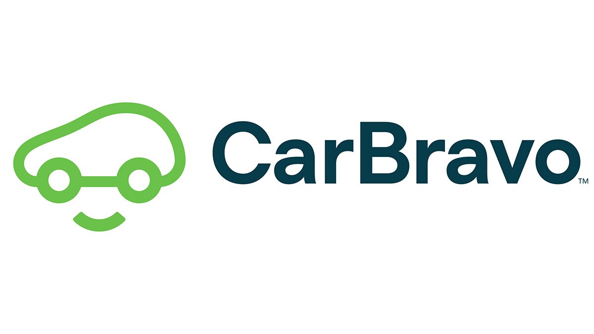 CarBravo