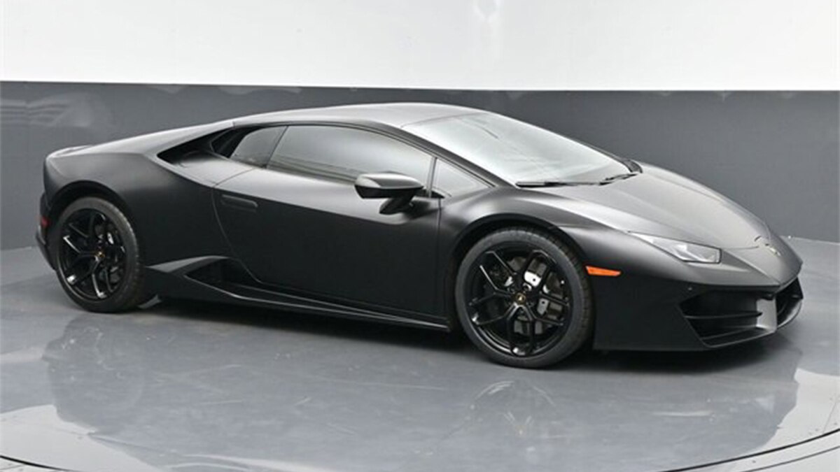 These Are the Cheapest Models for Sale Autotrader