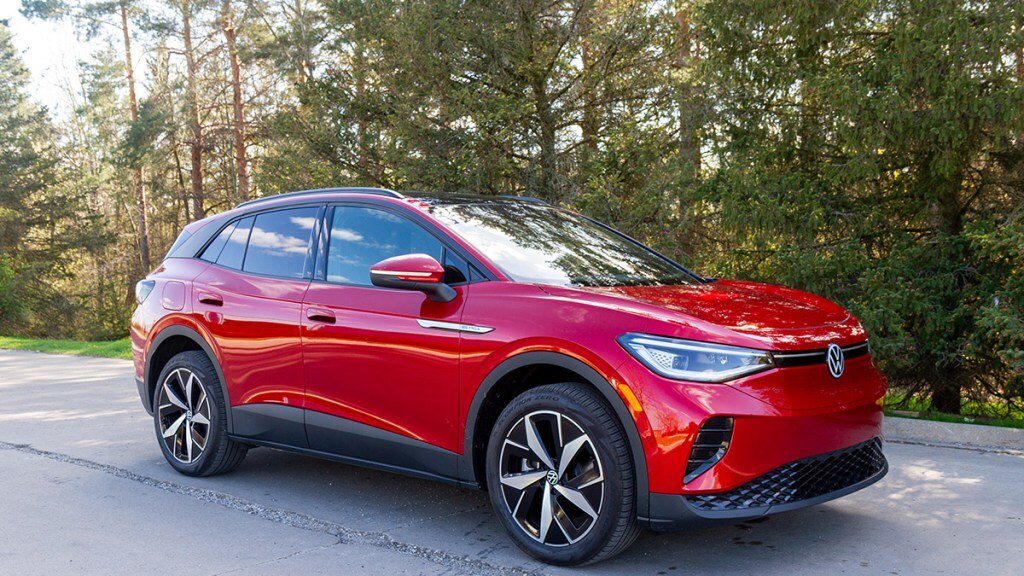 Best Lease Deals June 2024 Autotrader