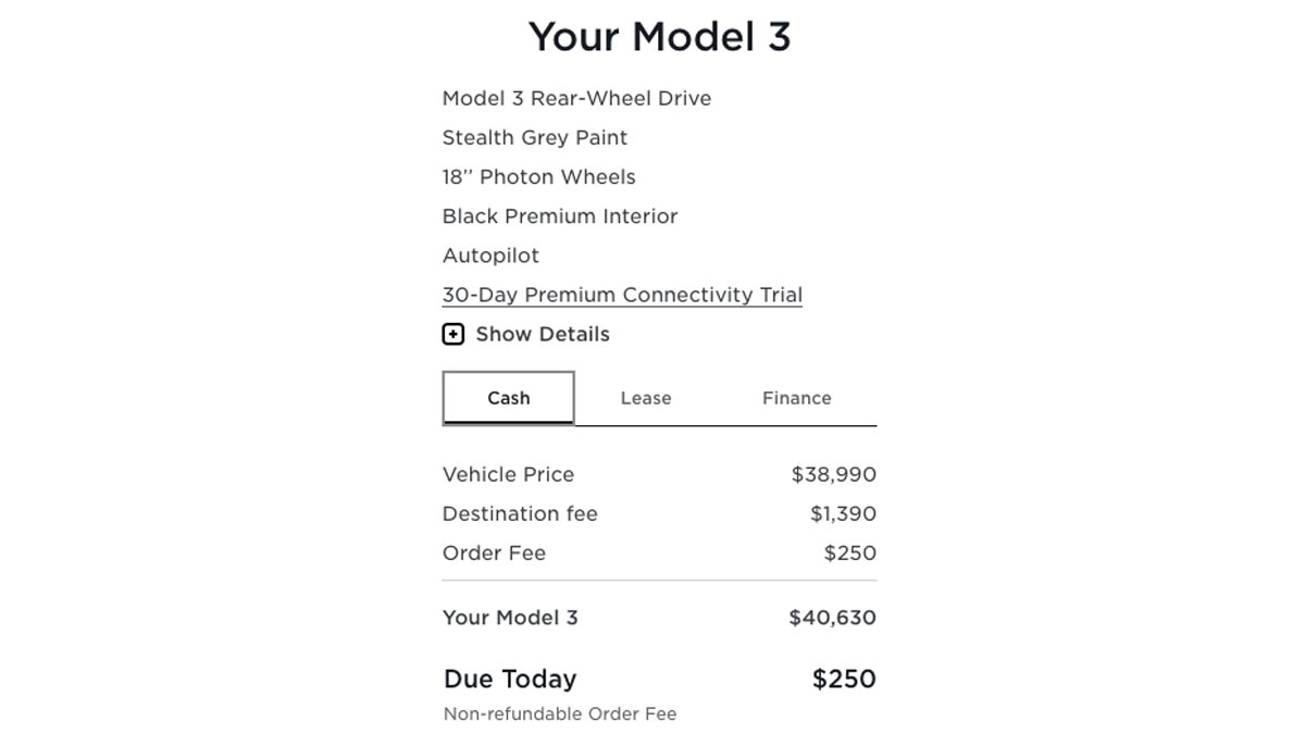 Destination Charges and Dealer Fees Explained Autotrader