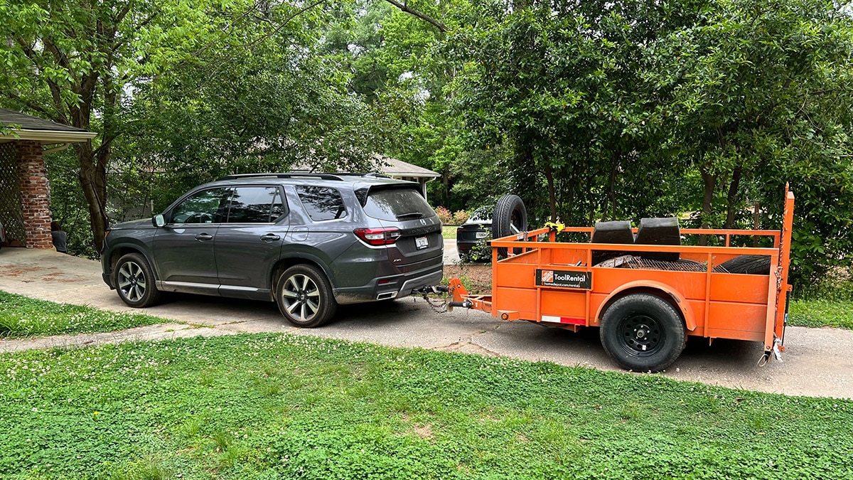 2024-honda-pilot-elite-towing-trailer