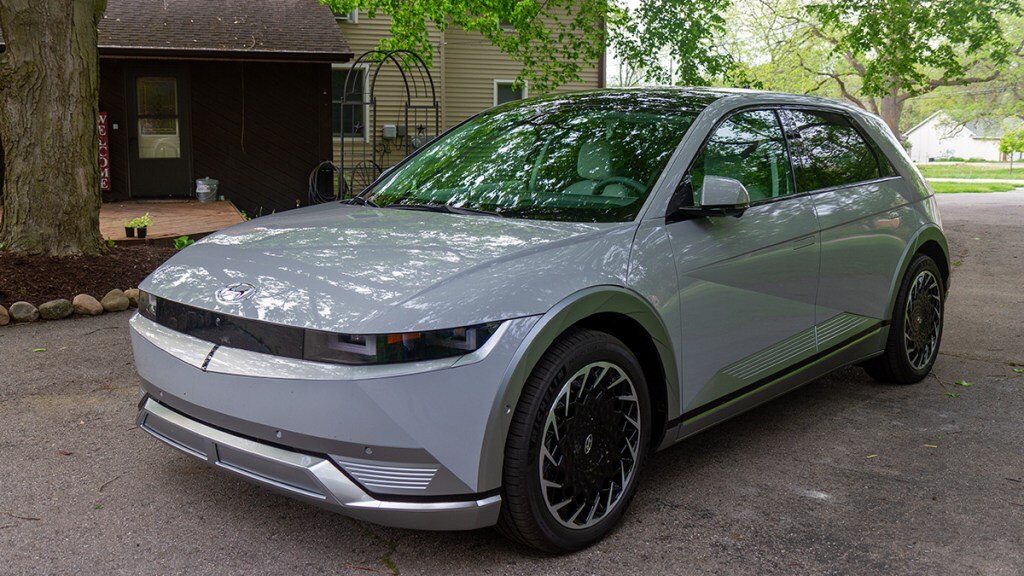 Cheapest Lease Deals: November 2024 - Autotrader