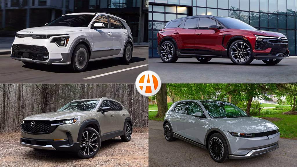 Best Suv Lease Deals July 2024 Hatti Jaynell Best Suv Lease Deals July 2024 Hatti Jaynell
