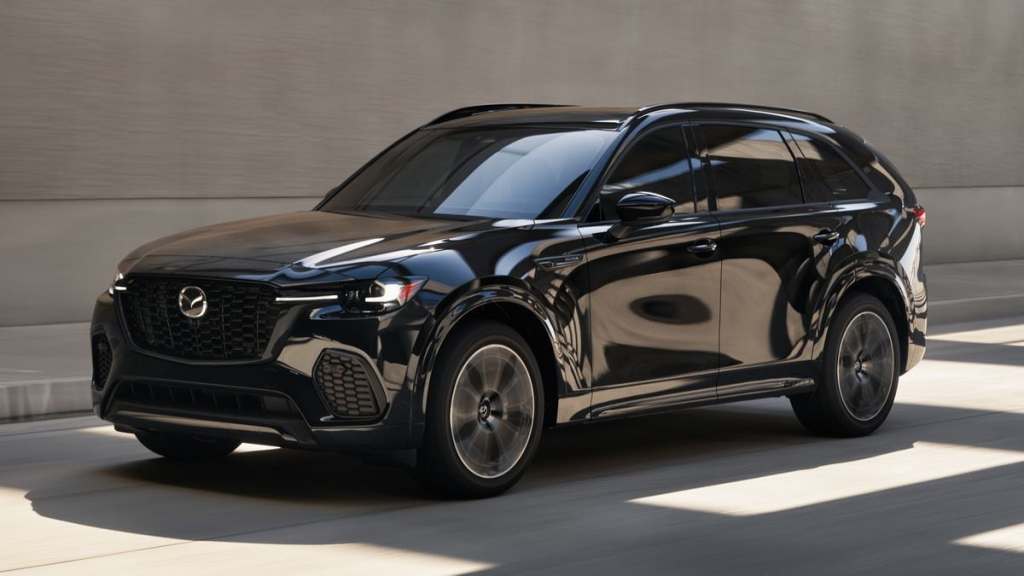 Best Lease Deals August 2025 Autotrader