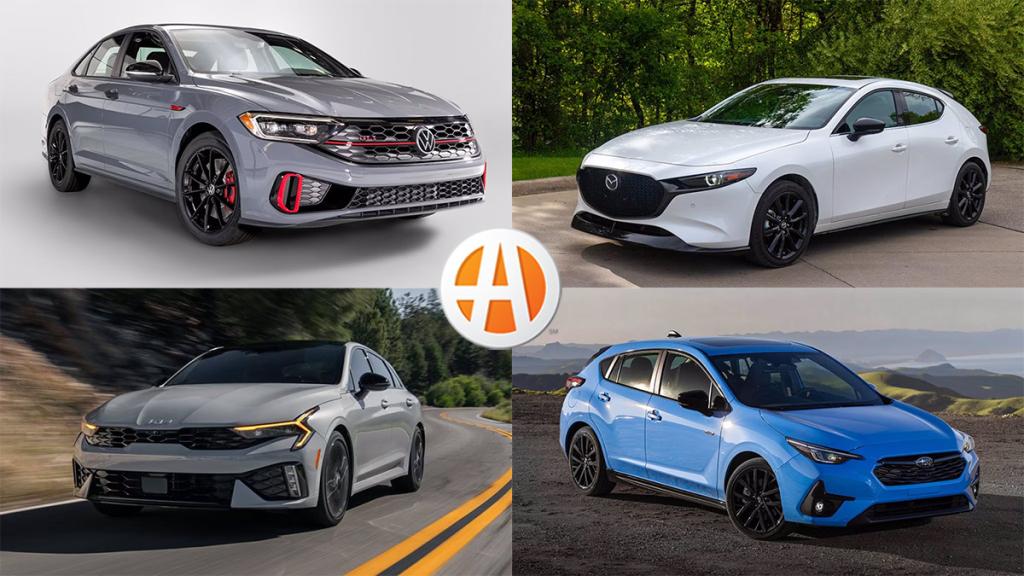 Best Car Deals Autotrader