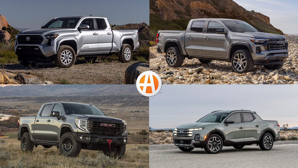 Cheapest New Truck 2025 Dulcy Dianemarie