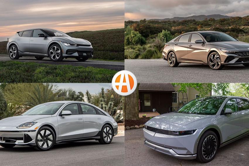 Best Car Deals Lease, Finance, 0 Apr, and Cash Back Deals Autotrader