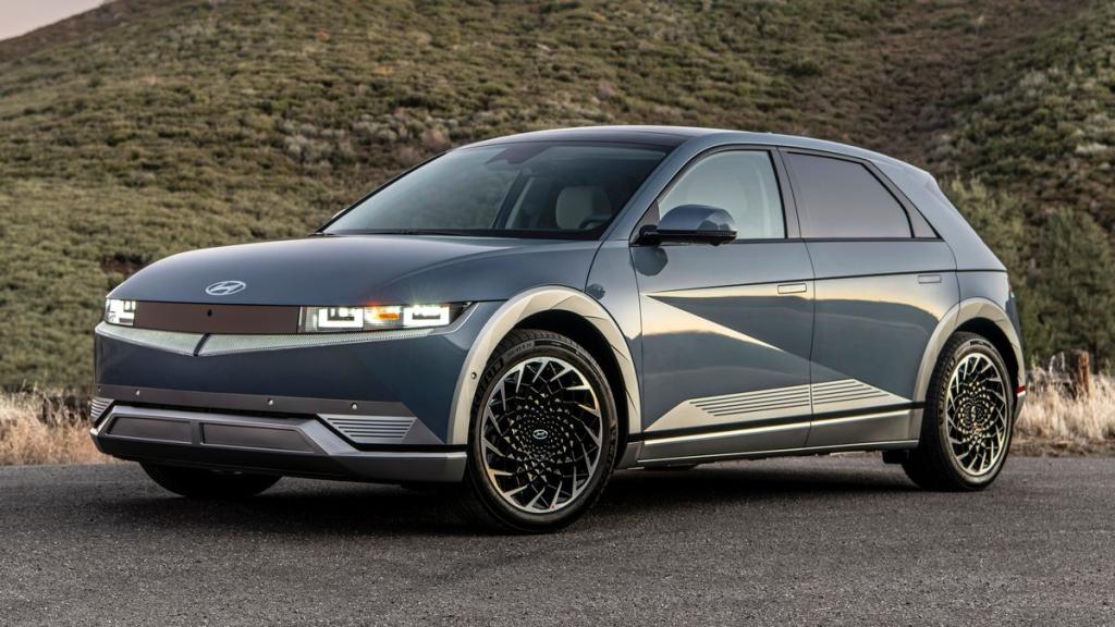 Cheapest Lease Deals January 2025 Autotrader