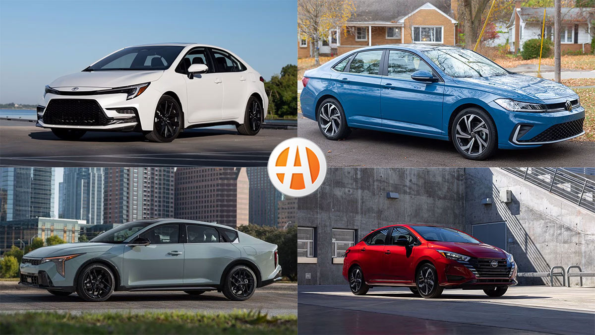 different types of cars based on their body styles. Car Body Type  Categories 1. Micro – Tiny city cars, ideal for urban driving (e.g., Tata  Nano). 2. Hatchback – Compact cars with, image size:1200x675