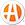 Autotrader logo