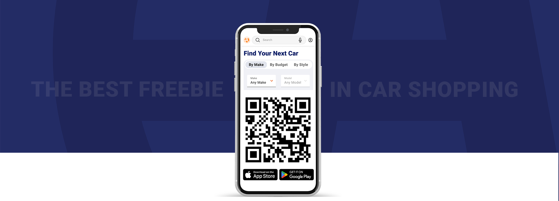 App-landing-page_hero_no-words_blue-1